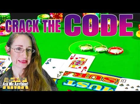 nexus88 gaming|Crack the Blackjack Code .